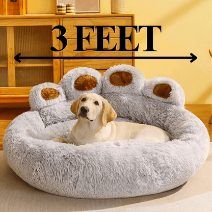 Vordila Dog Bed