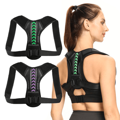 Vordila Health Posture Corrector